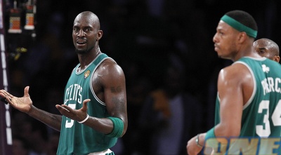 סלטיקס (רויטרס)