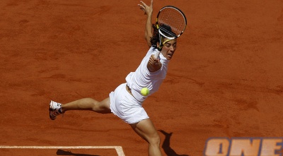 סקיאבונה (רויטרס)