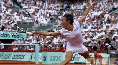 סקיאבונה (רויטרס)