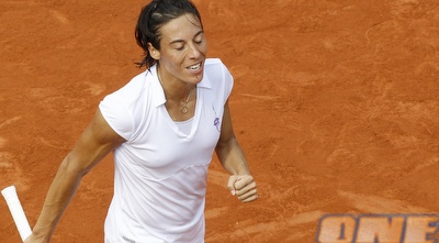 סקיאבונה (רויטרס)