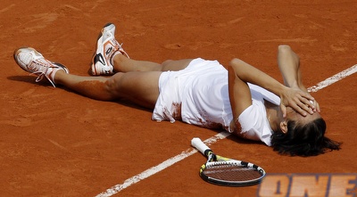 סקיאבונה (רויטרס)