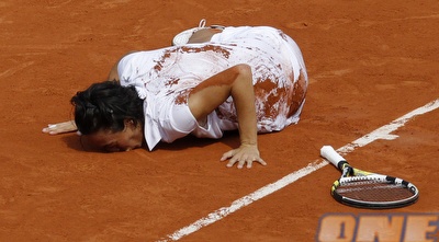 סקיאבונה (רויטרס)