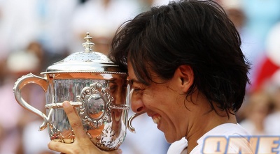 סקיאבונה (GettyImages)