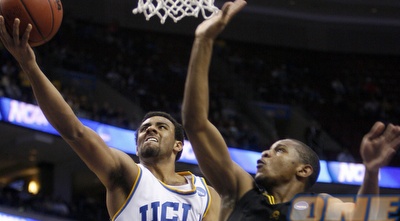 גוש´ שיפ. יגיע לבני השרון? (רויטרס)