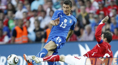 בוצ´טי ואלכסנדר פריי (רויטרס)