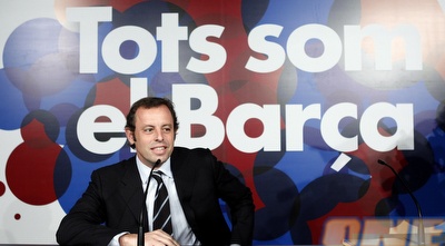 סנדרו רוסל (רויטרס)