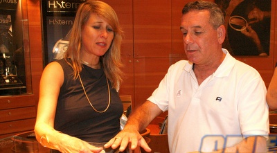 עמית גל (יניב גונן)