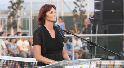 1 (עמית מצפה)