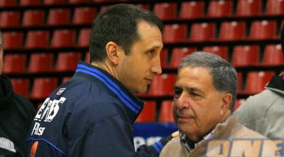 דייויד בלאט (רויטרס) דייויד בלאט (רויטרס)