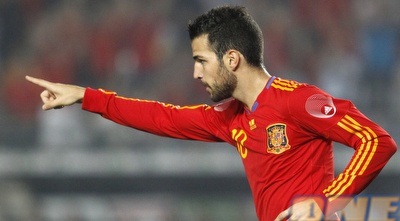 פברגאס (רויטרס)