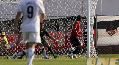 פארדס (רויטרס)