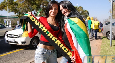 לא רק פשיעה יש שם, האמינו לנו (שי לוי)