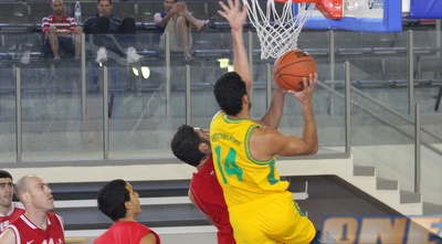 קפריסין-אילת (מיכה בננו)