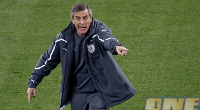 טבארס (רויטרס)