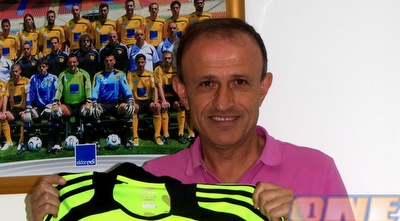 קורנפיין ומלמיליאן (ONE)