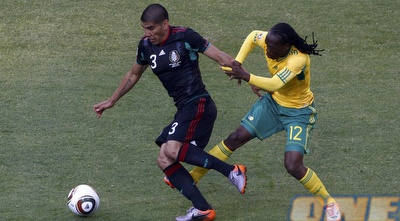 לטשולנייאן וסלסידו (רויטרס) לטשולנייאן וסלסידו (רויטרס)