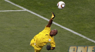 אניימה מתעופף (רויטרס)