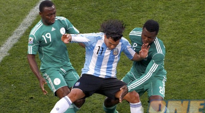 קרלוס טבס (רויטרס)