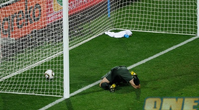 תמונה ששווה יותר מאלף מילים (GettyImages)