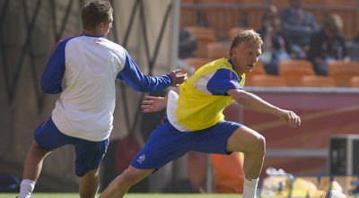 קויט (רויטרס)