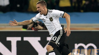 פודולסקי (רויטרס)