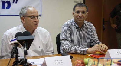 צחי פיישביין (דרור עינב) צחי פיישביין (דרור עינב)