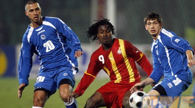 מדוניאנין (רויטרס)