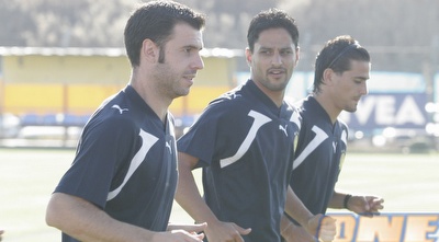 קולאוטי, יצחקי ובוזגלו (דרור עינב)