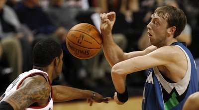 אולכסיי פצ´רוב (רויטרס) אולכסיי פצ´רוב (רויטרס)