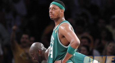 פירס (רויטרס) פירס (רויטרס)