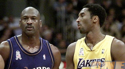 בראיינט ג´ורדן (רויטרס)