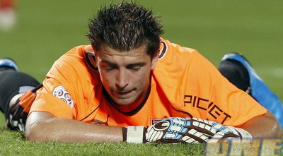 סדריק (רויטרס) סדריק (רויטרס)