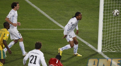 אלברו פריירה. הוצע לליברפול ולצ´לסי (רויטרס)