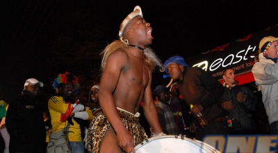 למרות ההפסד, את שמחת החיים אי אפשר לקחת להם (שי לוי) למרות ההפסד, את שמחת החיים אי אפשר לקחת להם (שי לוי)