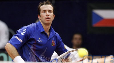 סטפאנק (רויטרס) סטפאנק (רויטרס)