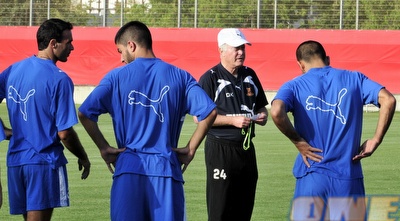 דרור קשטן (אלעד ירקון)