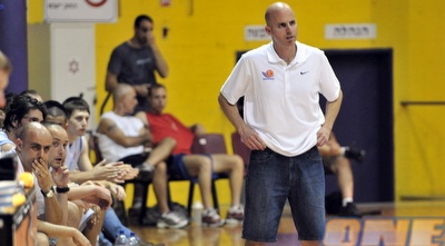 דני פרנקו (אלעד ירקון)