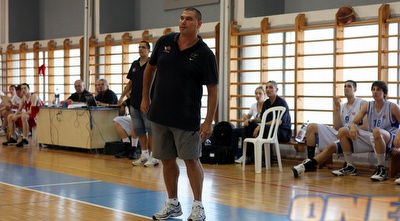 רובי בלינקו (ONE) רובי בלינקו (ONE)