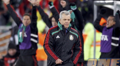 אגירה (רויטרס) אגירה (רויטרס)