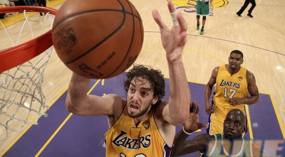 גאסול (רויטרס)