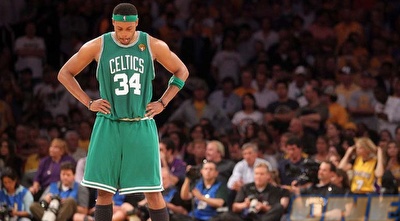 פירס (רויטרס) פירס (רויטרס)