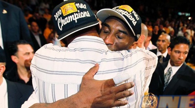 בראיינט ואביו (רויטרס) בראיינט ואביו (רויטרס)