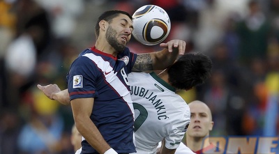 דמפסי (רויטרס)