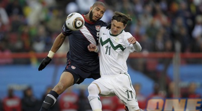 אוניוו ונובקוביץ´ (רויטרס)