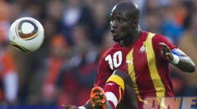 סטפן אפיה (רויטרס)