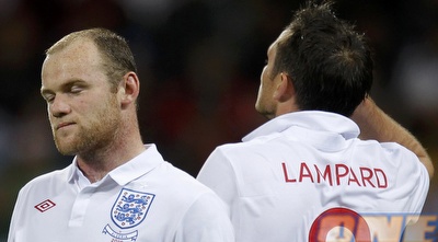 למפארד ורוני (רויטרס) למפארד ורוני (רויטרס)