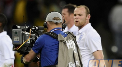 רוני (רויטרס)