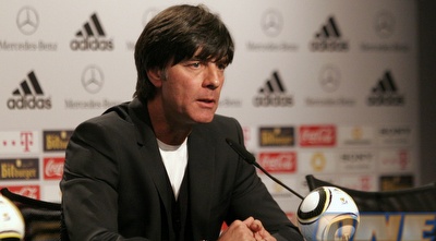 יואכים לב (שי לוי) יואכים לב (שי לוי)