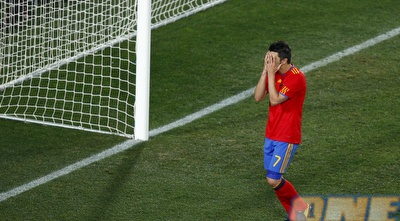 וייה לא מאמין (רויטרס) וייה לא מאמין (רויטרס)