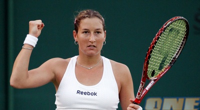 שחר פאר (GettyImages) שחר פאר (GettyImages)